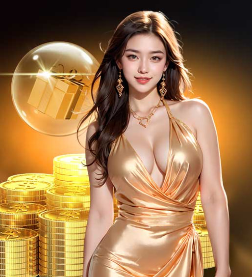 Hình ảnh quảng cáo của 188cm hiển thị nền tảng và các lợi ích