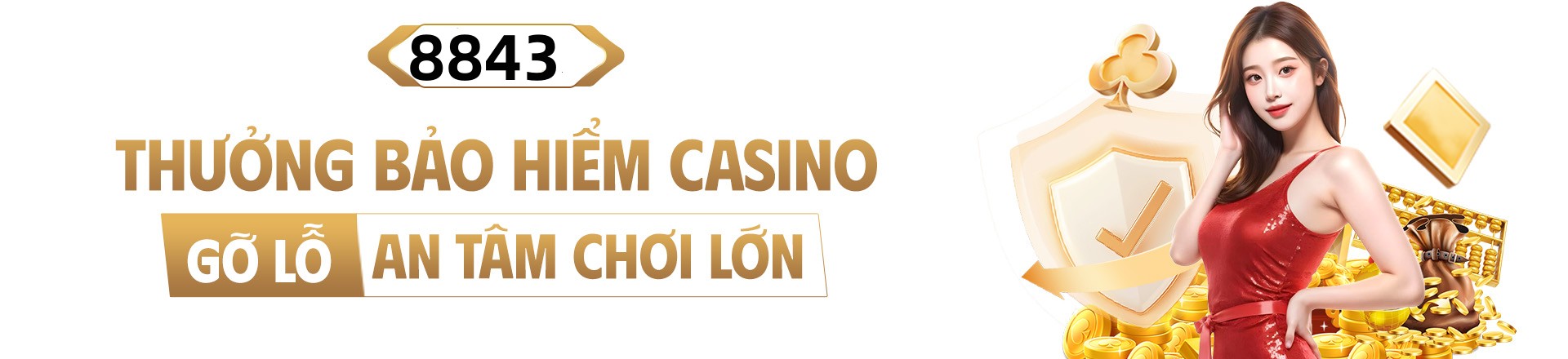Hình ảnh quảng cáo của 188cm hiển thị nền tảng và các lợi ích