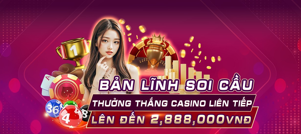 Hình ảnh quảng cáo của 188cm hiển thị nền tảng và các lợi ích
