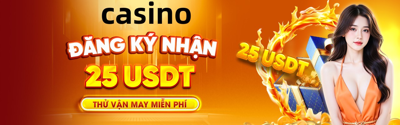 Hình ảnh quảng cáo của 188cm hiển thị nền tảng và các lợi ích