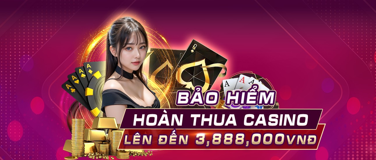 Hình ảnh quảng cáo của 188cm hiển thị nền tảng và các lợi ích