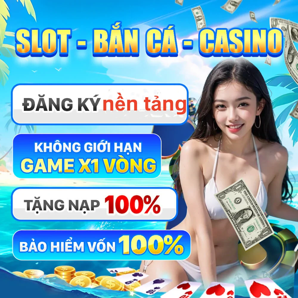 Hình ảnh quảng cáo của 188cm hiển thị nền tảng và các lợi ích