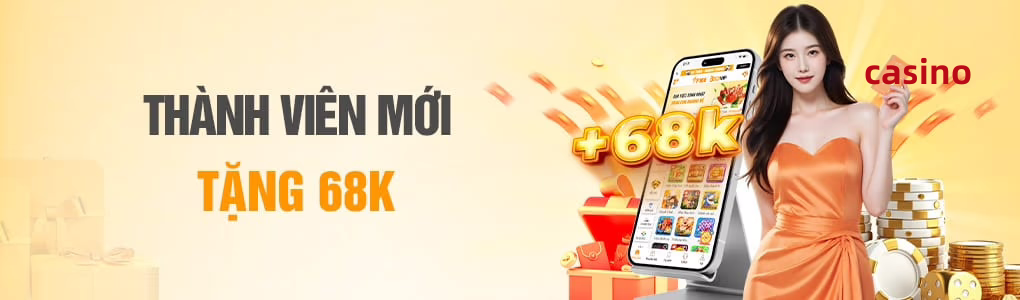 Hình ảnh quảng cáo của 188cm hiển thị nền tảng và các lợi ích
