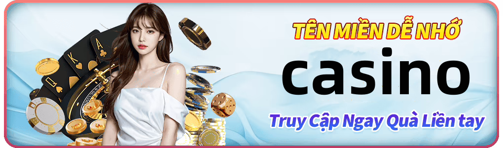 Hình ảnh quảng cáo của 188cm hiển thị nền tảng và các lợi ích