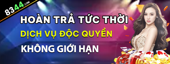 Hình ảnh quảng cáo của 188cm hiển thị nền tảng và các lợi ích