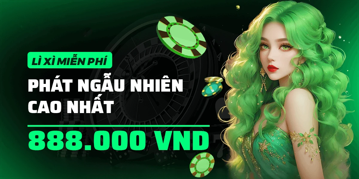 Hình ảnh quảng cáo của 188cm hiển thị nền tảng và các lợi ích