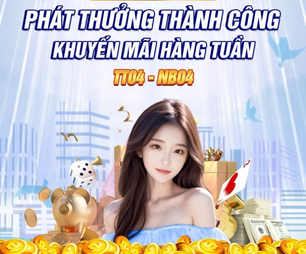 Hình ảnh quảng cáo của 188cm hiển thị nền tảng và các lợi ích