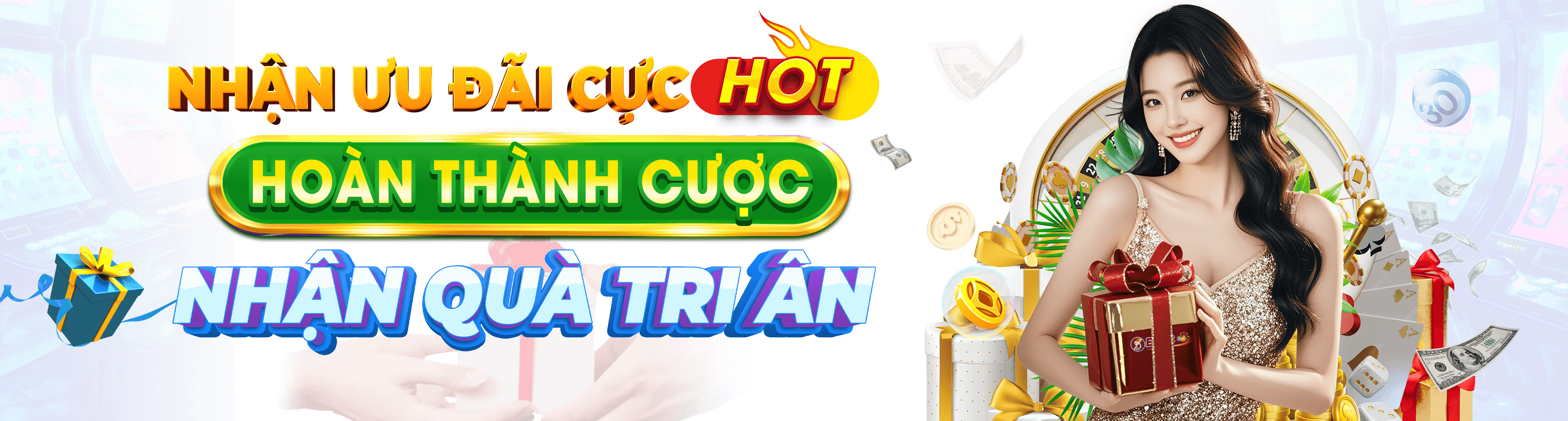 Hình ảnh quảng cáo của 188cm hiển thị nền tảng và các lợi ích