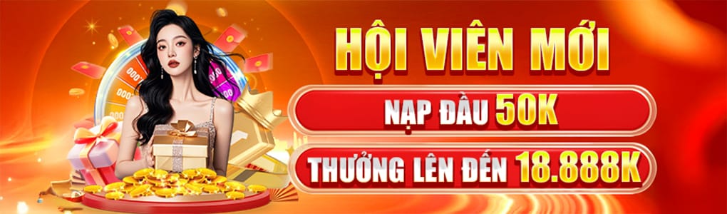 Hình ảnh quảng cáo của 188cm hiển thị nền tảng và các lợi ích