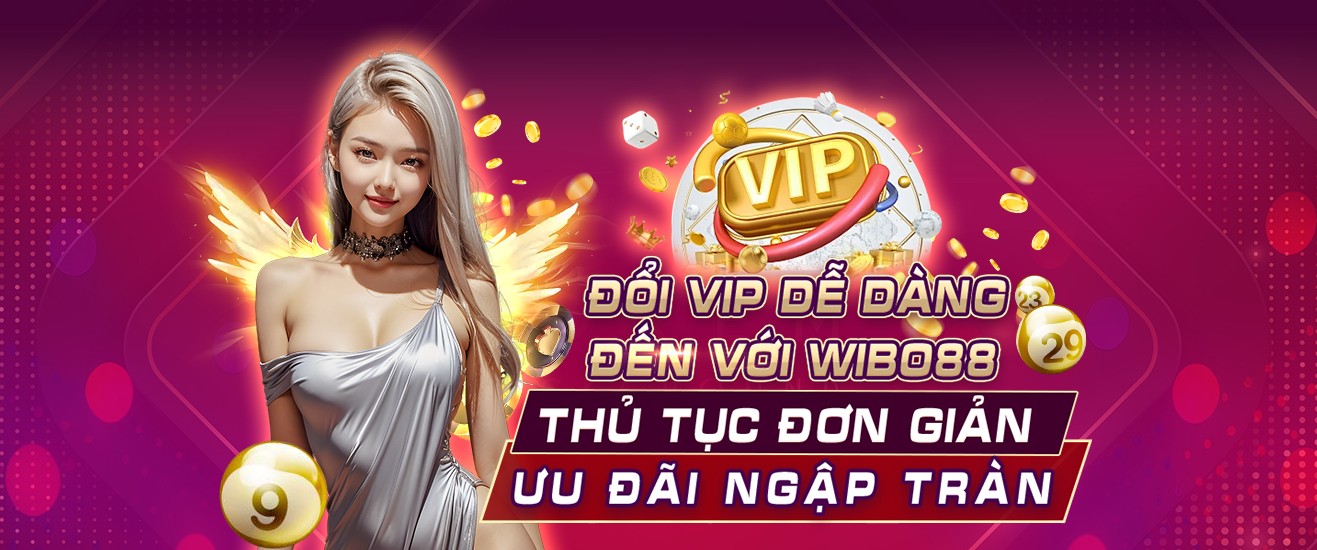 Hình ảnh quảng cáo của 188cm hiển thị nền tảng và các lợi ích