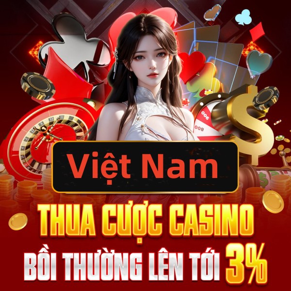 Hình ảnh quảng cáo của 188cm hiển thị nền tảng và các lợi ích