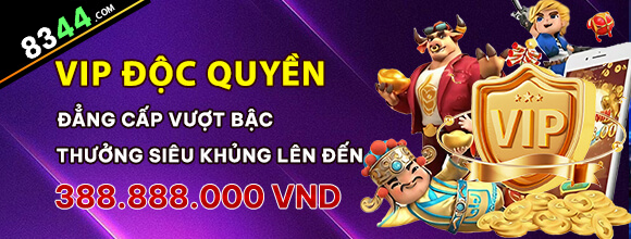 Hình ảnh quảng cáo của 188cm hiển thị nền tảng và các lợi ích