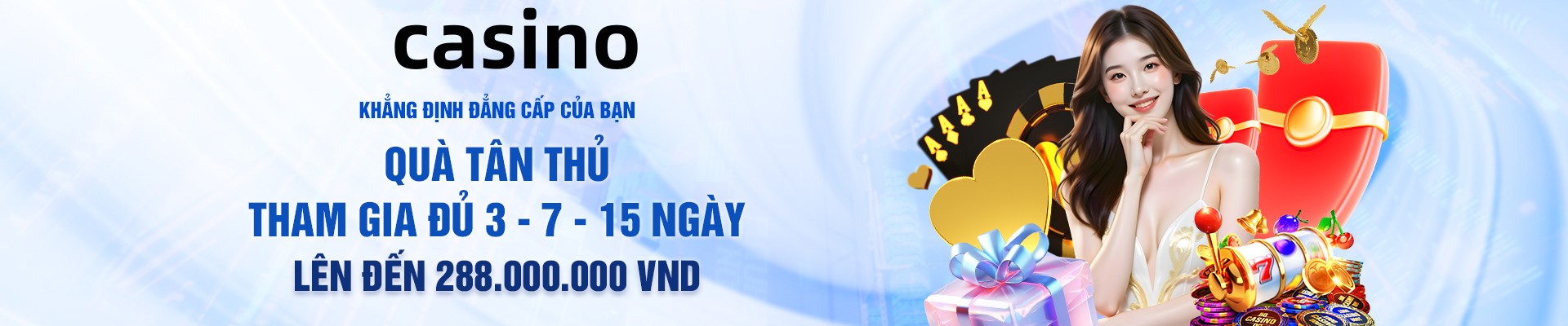 Hình ảnh quảng cáo của 188cm hiển thị nền tảng và các lợi ích