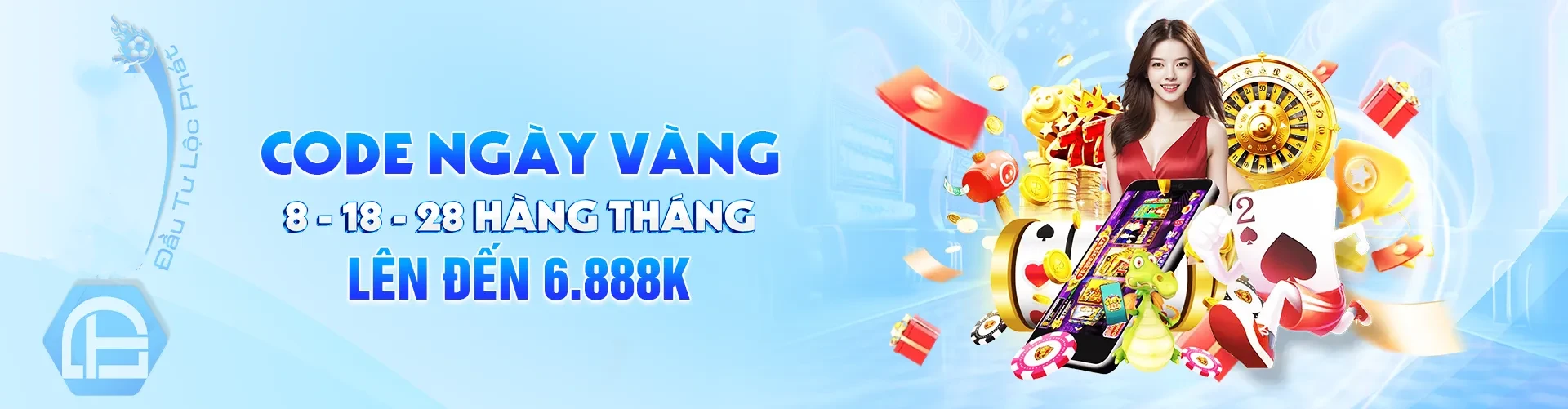 Hình ảnh quảng cáo của 188cm hiển thị nền tảng và các lợi ích