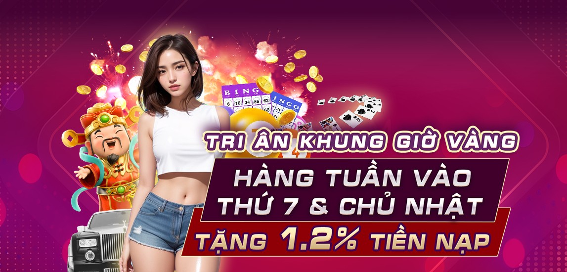 Hình ảnh quảng cáo của 188cm hiển thị nền tảng và các lợi ích