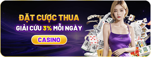 Hình ảnh quảng cáo của 188cm hiển thị nền tảng và các lợi ích