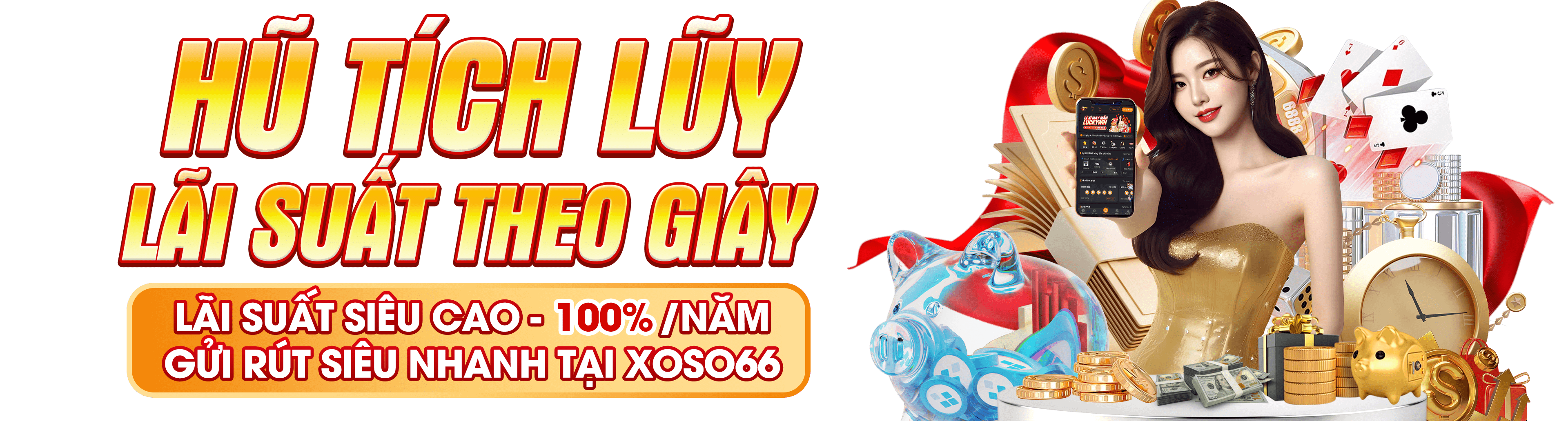 Hình ảnh quảng cáo của 188cm hiển thị nền tảng và các lợi ích