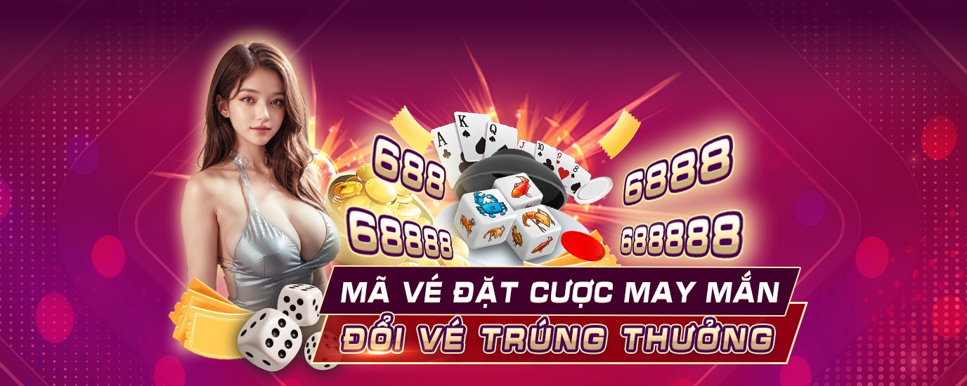 Hình ảnh quảng cáo của 188cm hiển thị nền tảng và các lợi ích