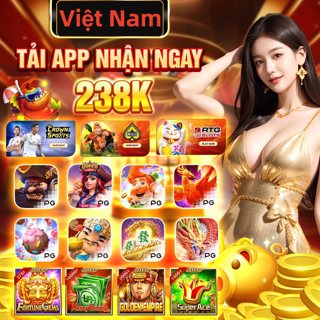 Hình ảnh quảng cáo của 188cm hiển thị nền tảng và các lợi ích