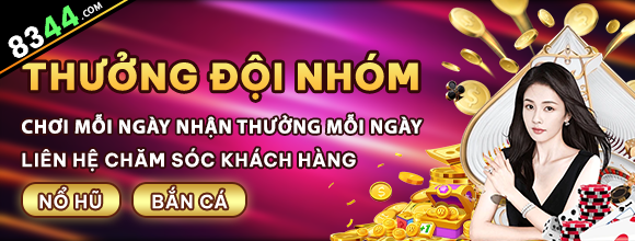Hình ảnh quảng cáo của 188cm hiển thị nền tảng và các lợi ích
