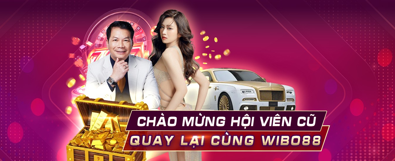 Hình ảnh quảng cáo của 188cm hiển thị nền tảng và các lợi ích