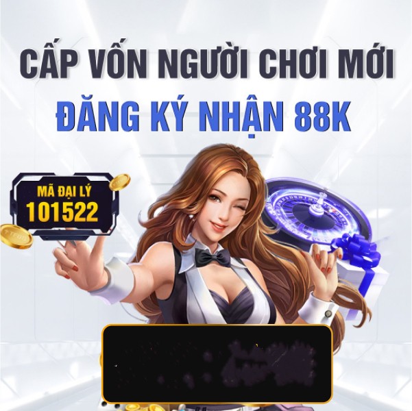 Hình ảnh quảng cáo của 188cm hiển thị nền tảng và các lợi ích