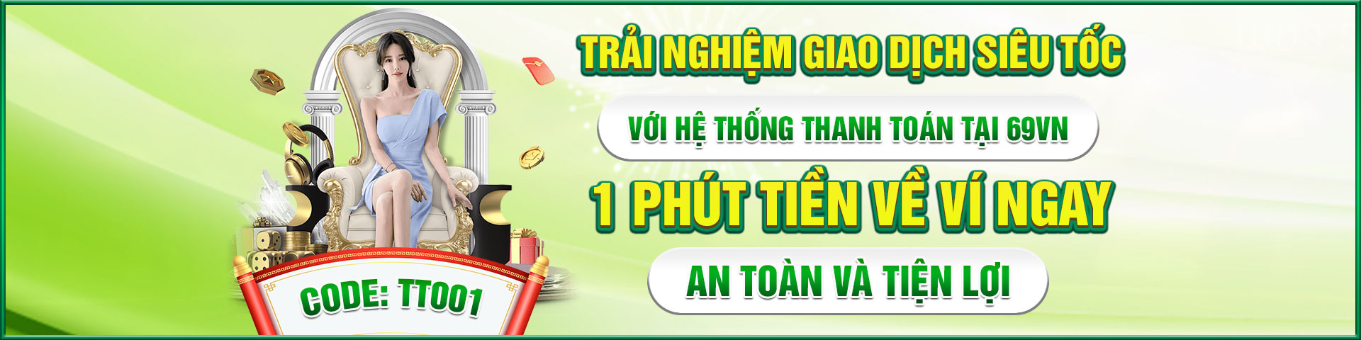 Hình ảnh quảng cáo của 188cm hiển thị nền tảng và các lợi ích