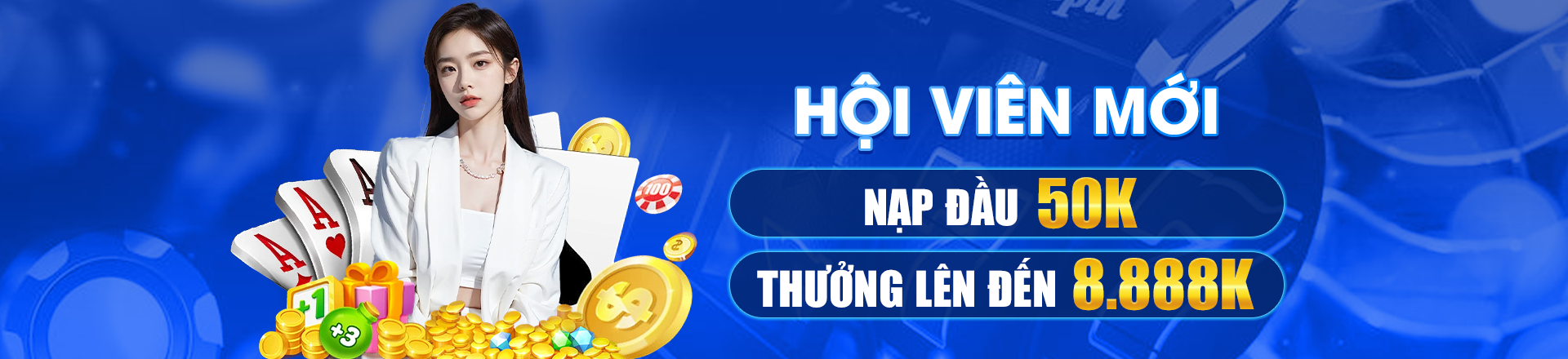 Hình ảnh quảng cáo của 188cm hiển thị nền tảng và các lợi ích