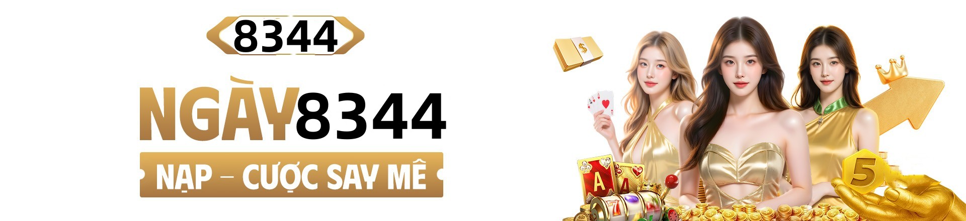 Hình ảnh quảng cáo của 188cm hiển thị nền tảng và các lợi ích