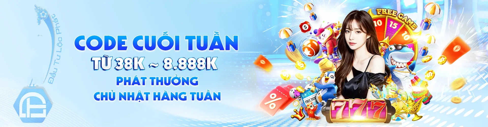 Hình ảnh quảng cáo của 188cm hiển thị nền tảng và các lợi ích