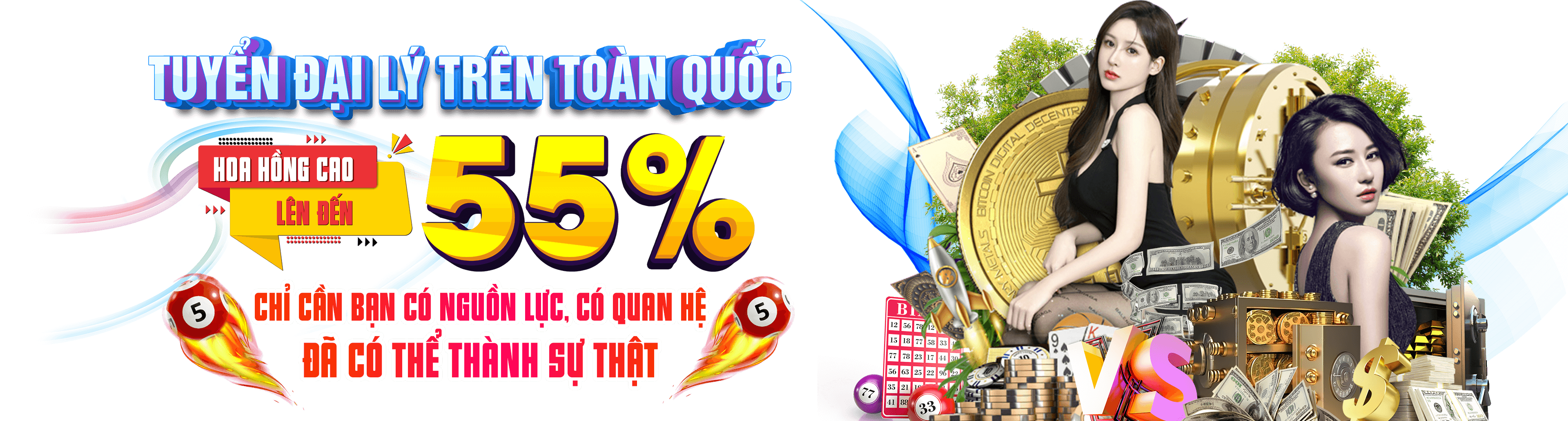 Hình ảnh quảng cáo của 188cm hiển thị nền tảng và các lợi ích
