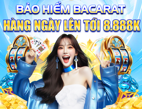 Hình ảnh quảng cáo của 188cm hiển thị nền tảng và các lợi ích