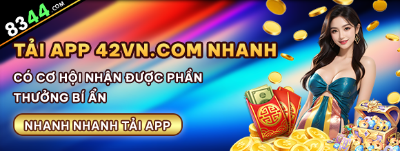 Hình ảnh quảng cáo của 188cm hiển thị nền tảng và các lợi ích