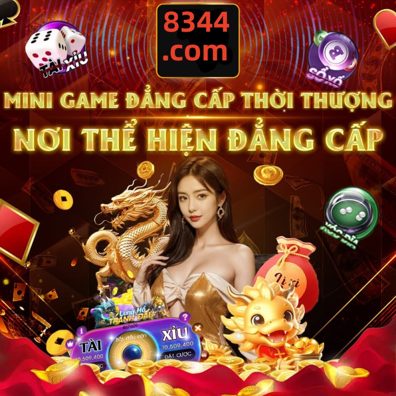 Hình ảnh quảng cáo của 188cm hiển thị nền tảng và các lợi ích