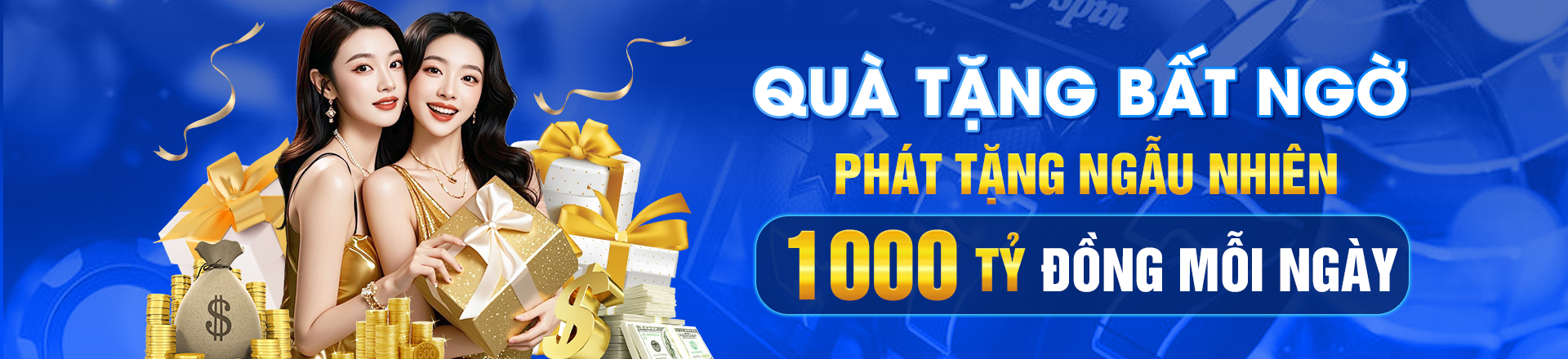 Hình ảnh quảng cáo của 188cm hiển thị nền tảng và các lợi ích