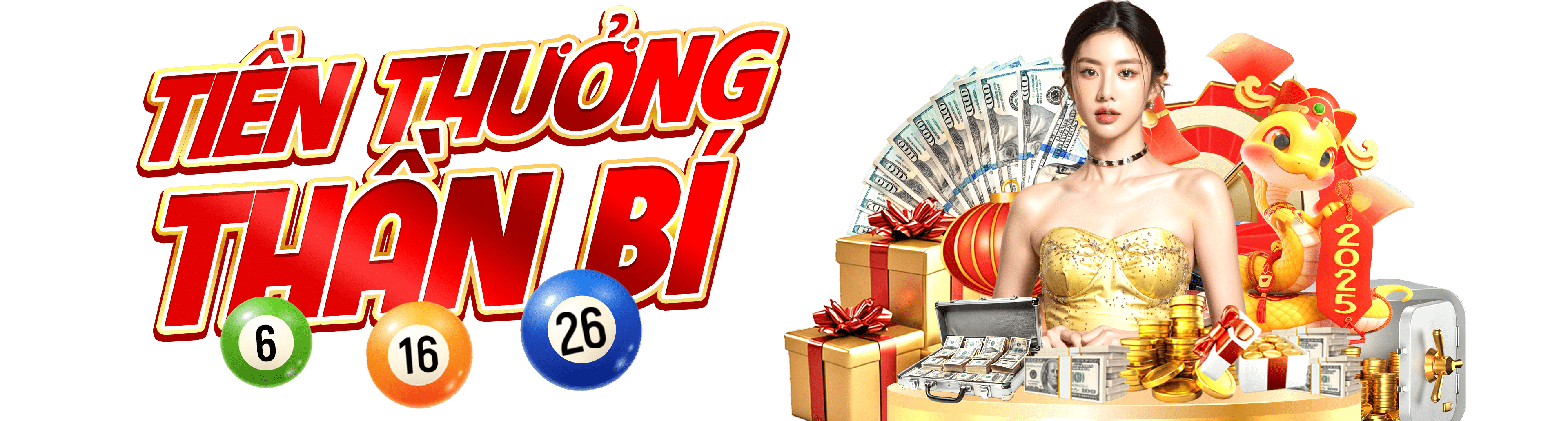 Hình ảnh quảng cáo của 188cm hiển thị nền tảng và các lợi ích