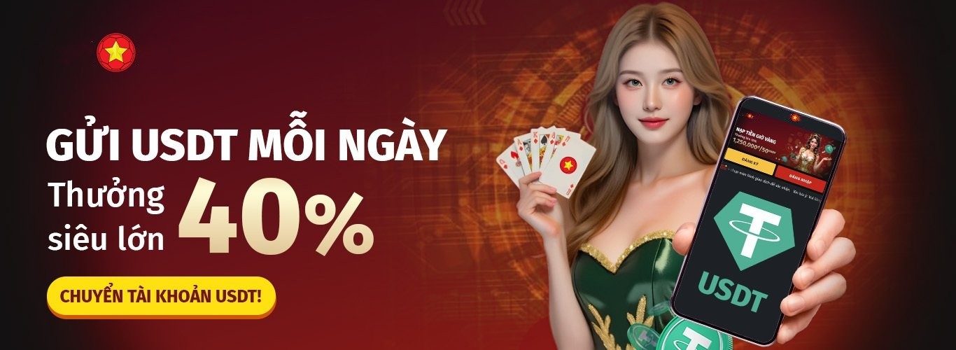 Hình ảnh quảng cáo của 188cm hiển thị nền tảng và các lợi ích