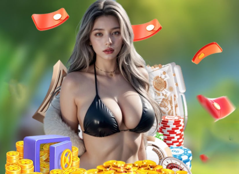 Hình ảnh quảng cáo của 188cm hiển thị nền tảng và các lợi ích