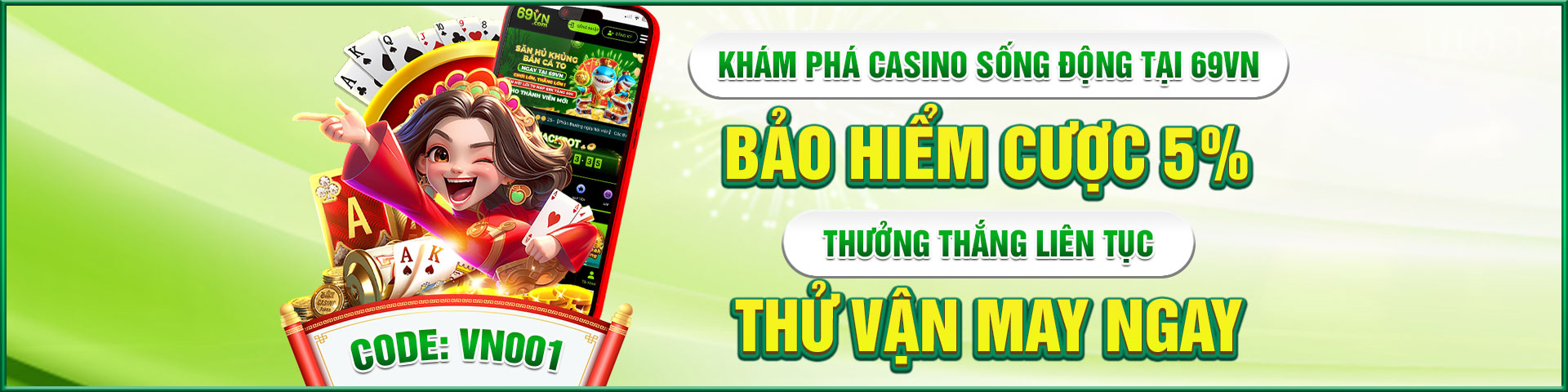 Hình ảnh quảng cáo của 188cm hiển thị nền tảng và các lợi ích