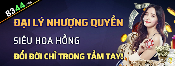 Hình ảnh quảng cáo của 188cm hiển thị nền tảng và các lợi ích