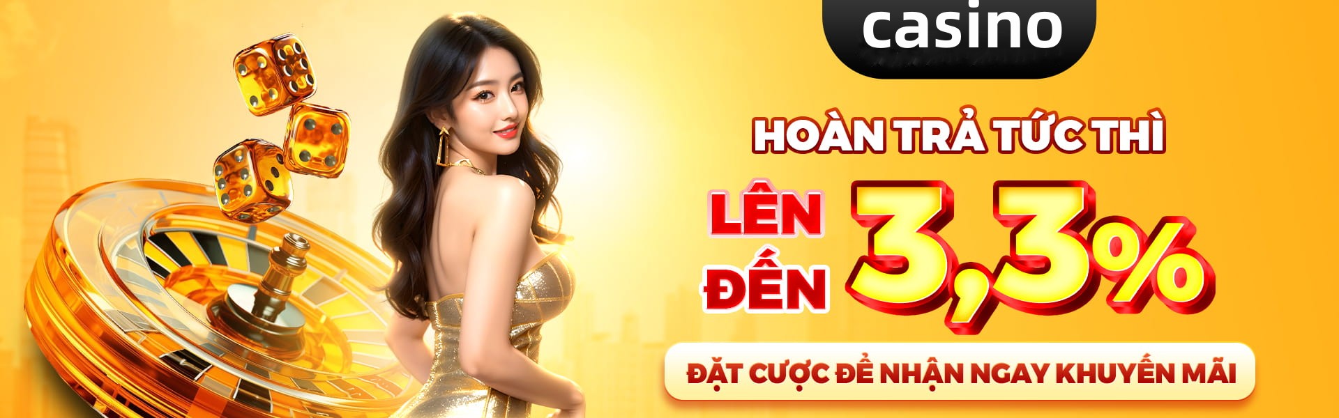 Hình ảnh quảng cáo của 188cm hiển thị nền tảng và các lợi ích