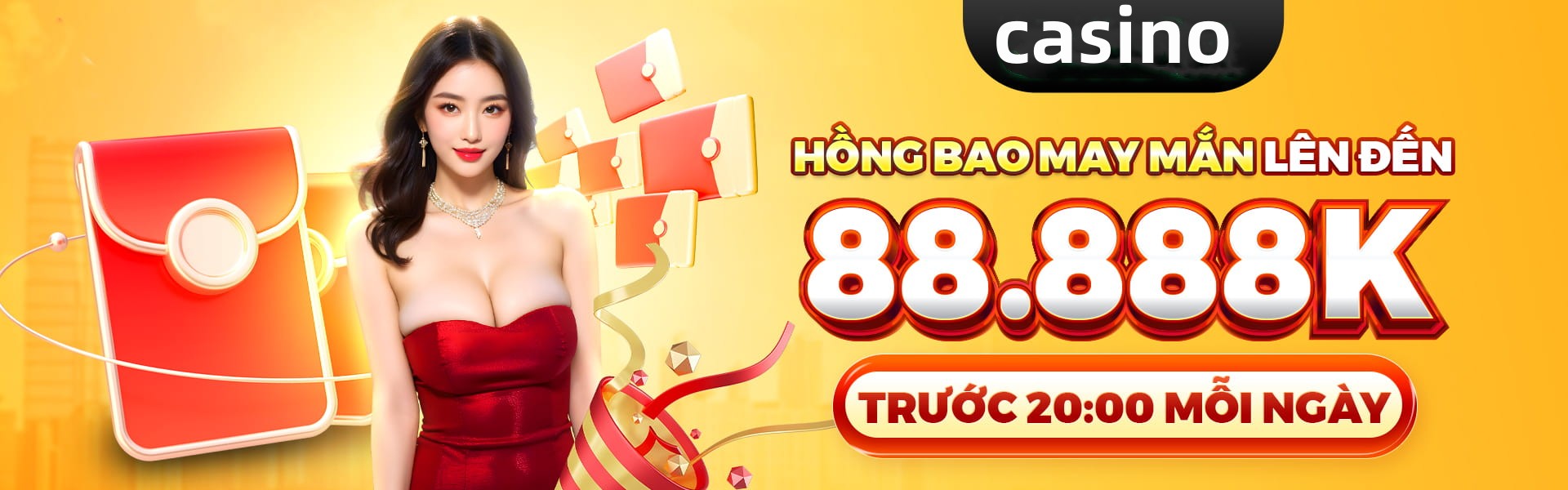 Hình ảnh quảng cáo của 188cm hiển thị nền tảng và các lợi ích