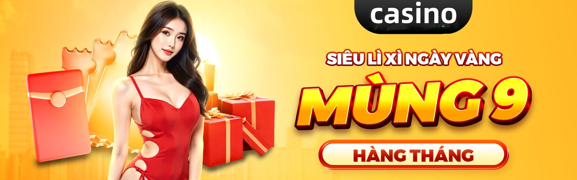 Hình ảnh quảng cáo của 188cm hiển thị nền tảng và các lợi ích