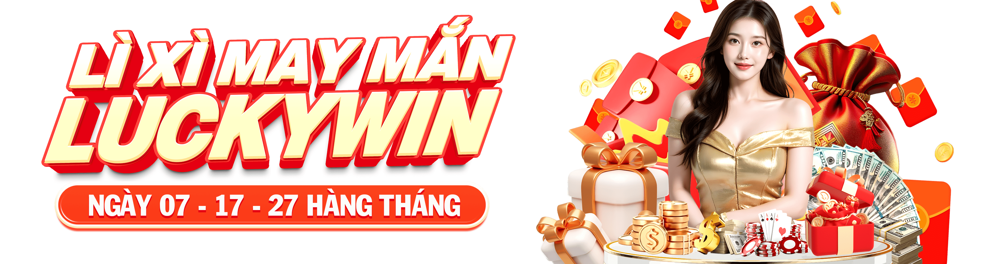 Hình ảnh quảng cáo của 188cm hiển thị nền tảng và các lợi ích