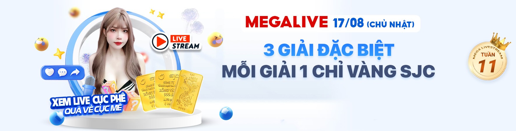 Hình ảnh quảng cáo của 188cm hiển thị nền tảng và các lợi ích