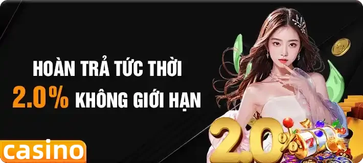 Hình ảnh quảng cáo của 188cm hiển thị nền tảng và các lợi ích