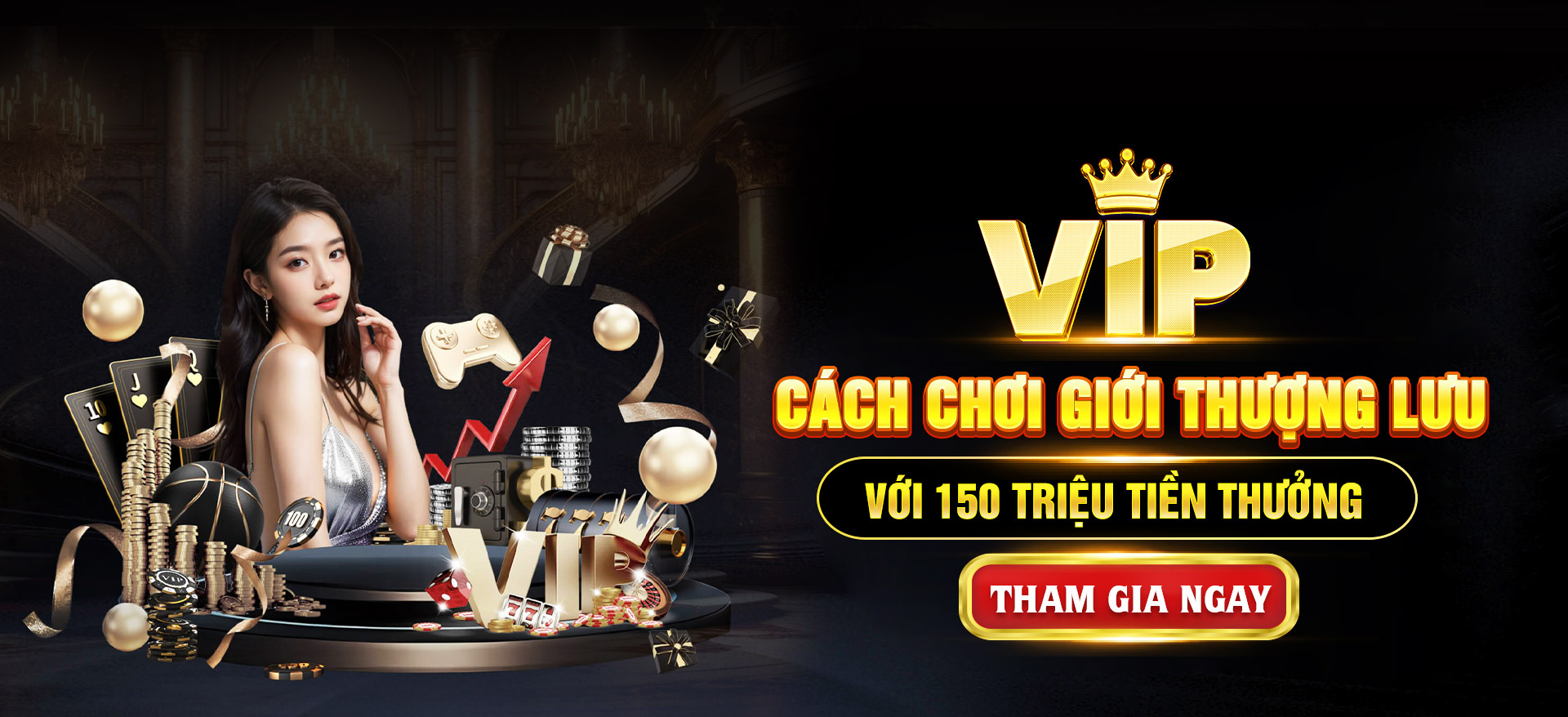 Hình ảnh quảng cáo của 188cm hiển thị nền tảng và các lợi ích