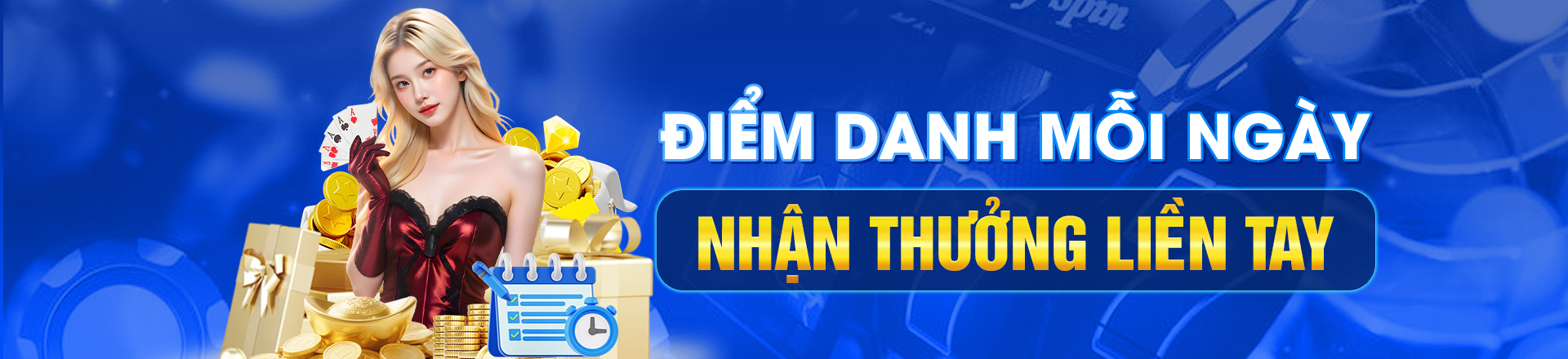 Hình ảnh quảng cáo của 188cm hiển thị nền tảng và các lợi ích