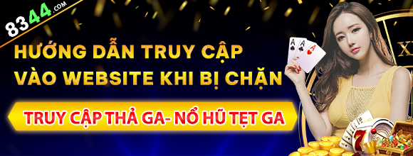Hình ảnh quảng cáo của 188cm hiển thị nền tảng và các lợi ích