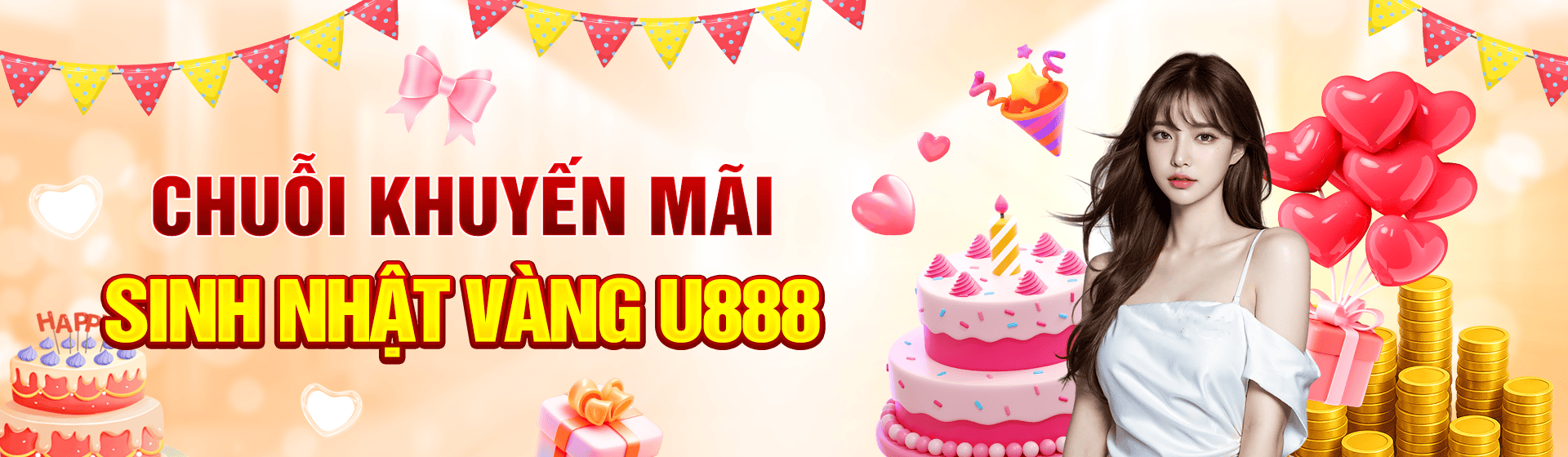 Hình ảnh quảng cáo của 188cm hiển thị nền tảng và các lợi ích
